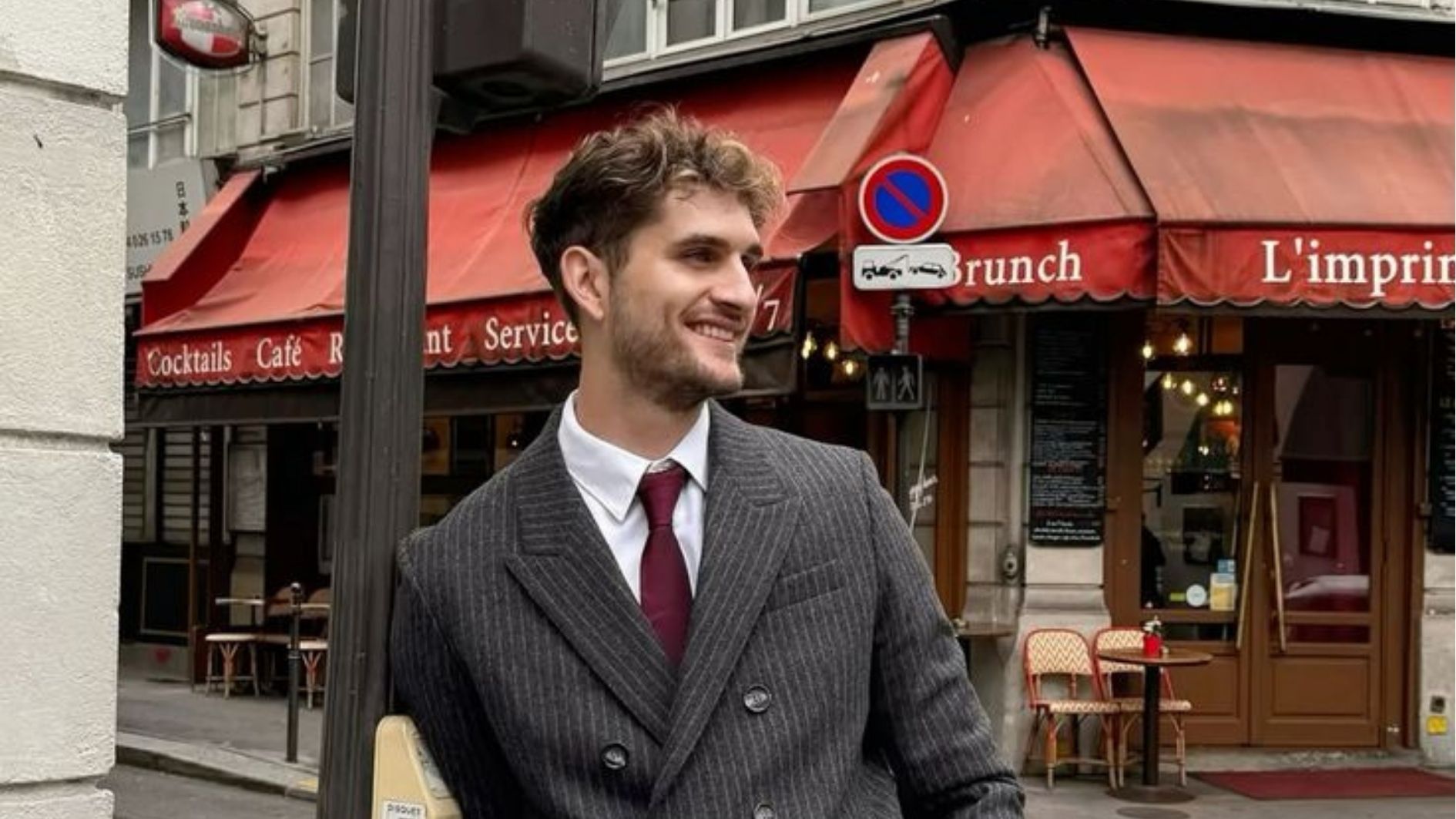 Elevate Your Everyday Style: 28+ Men's Casual Linen Suit with Effortless Sophistication